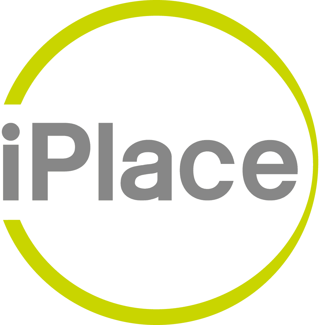 iPlace, Apple Premium Reseller