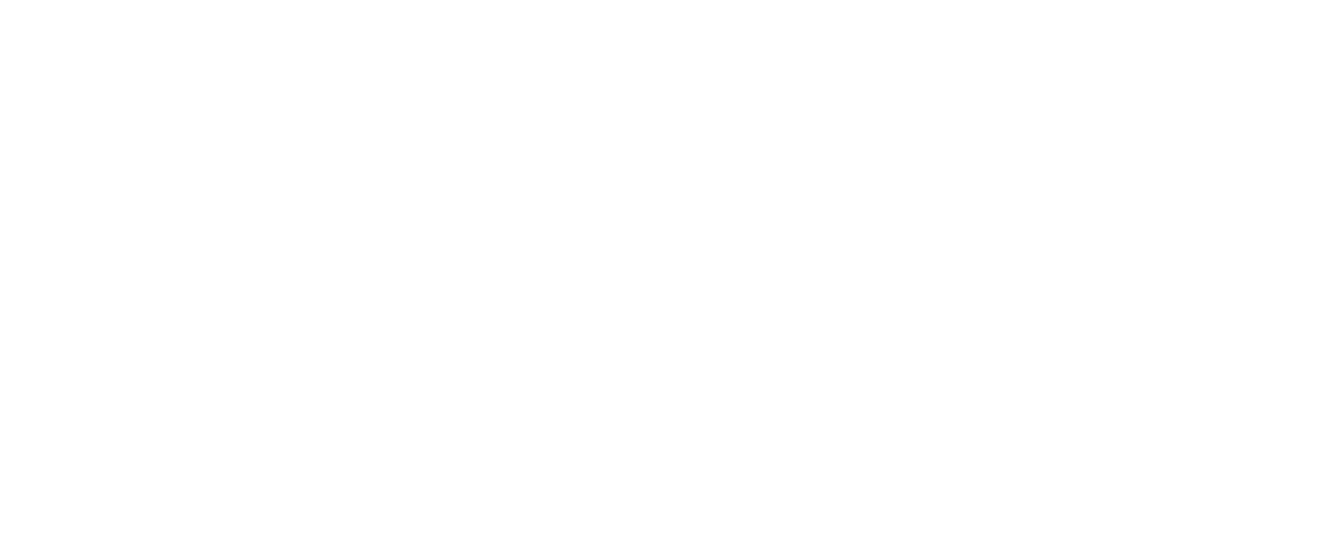 hygia saúde